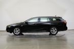 Opel Insignia - fotka číslo 2