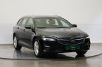 Opel Insignia - fotka číslo 7