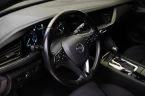 Opel Insignia - fotka číslo 13