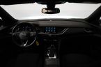 Opel Insignia - fotka číslo 4