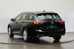 Opel Insignia - fotka číslo 6