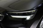 Opel Insignia - fotka číslo 8