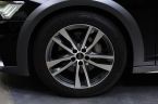 Audi A6 - fotka číslo 9