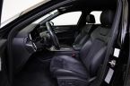 Audi A6 - fotka číslo 10