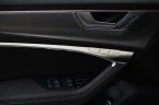 Audi A6 - fotka číslo 11