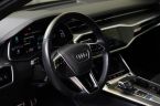 Audi A6 - fotka číslo 13
