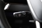 Audi A6 - fotka číslo 16