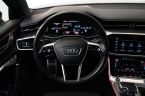 Audi A6 - fotka číslo 17