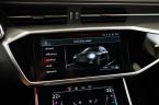 Audi A6 - fotka číslo 18