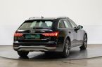Audi A6 - fotka číslo 1