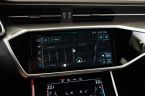 Audi A6 - fotka číslo 20
