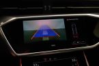 Audi A6 - fotka číslo 21
