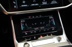 Audi A6 - fotka číslo 22