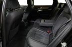 Audi A6 - fotka číslo 24