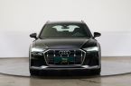 Audi A6 - fotka číslo 3