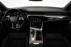 Audi A6 - fotka číslo 4