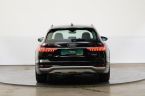 Audi A6 - fotka číslo 5