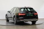 Audi A6 - fotka číslo 6