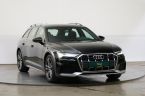 Audi A6 - fotka číslo 7