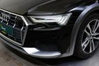Audi A6 - fotka číslo 8