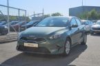 Kia Cee'd - fotka číslo 0