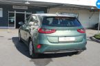 Kia Cee'd - fotka číslo 3