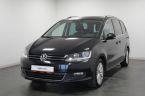 Volkswagen Sharan - fotka číslo 0