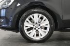 Volkswagen Sharan - fotka číslo 9