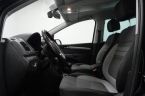 Volkswagen Sharan - fotka číslo 10