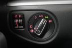 Volkswagen Sharan - fotka číslo 12