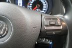 Volkswagen Sharan - fotka číslo 15