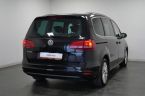 Volkswagen Sharan - fotka číslo 1