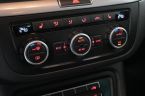 Volkswagen Sharan - fotka číslo 20