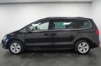 Volkswagen Sharan - fotka číslo 2