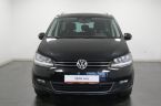 Volkswagen Sharan - fotka číslo 3
