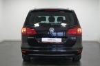 Volkswagen Sharan - fotka číslo 5