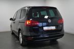 Volkswagen Sharan - fotka číslo 6