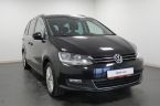 Volkswagen Sharan - fotka číslo 7