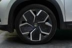 Škoda Kodiaq - fotka číslo 9