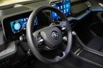 Škoda Kodiaq - fotka číslo 12