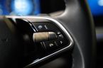 Škoda Kodiaq - fotka číslo 14