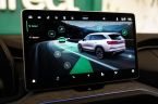 Škoda Kodiaq - fotka číslo 18