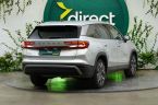 Škoda Kodiaq - fotka číslo 1