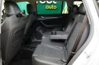 Škoda Kodiaq - fotka číslo 24