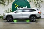 Škoda Kodiaq - fotka číslo 2