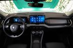 Škoda Kodiaq - fotka číslo 4