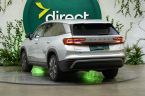 Škoda Kodiaq - fotka číslo 6