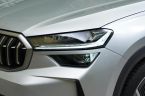 Škoda Kodiaq - fotka číslo 8
