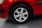 Kia Rio - fotka číslo 9