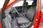 Kia Rio - fotka číslo 10